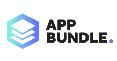 App Bundle